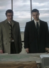 VampireDiariesWorld-dot-nl_ProjectBlueBook1x03-1770.jpg