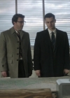 VampireDiariesWorld-dot-nl_ProjectBlueBook1x03-1771.jpg