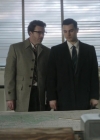 VampireDiariesWorld-dot-nl_ProjectBlueBook1x03-1772.jpg