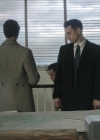 VampireDiariesWorld-dot-nl_ProjectBlueBook1x03-1775.jpg