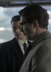 VampireDiariesWorld-dot-nl_ProjectBlueBook1x03-1776.jpg