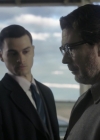VampireDiariesWorld-dot-nl_ProjectBlueBook1x03-1778.jpg