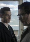 VampireDiariesWorld-dot-nl_ProjectBlueBook1x03-1779.jpg