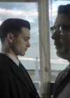 VampireDiariesWorld-dot-nl_ProjectBlueBook1x03-1780.jpg