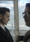 VampireDiariesWorld-dot-nl_ProjectBlueBook1x03-1781.jpg