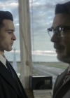 VampireDiariesWorld-dot-nl_ProjectBlueBook1x03-1785.jpg
