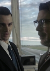VampireDiariesWorld-dot-nl_ProjectBlueBook1x03-1787.jpg