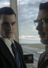 VampireDiariesWorld-dot-nl_ProjectBlueBook1x03-1788.jpg
