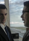 VampireDiariesWorld-dot-nl_ProjectBlueBook1x03-1791.jpg