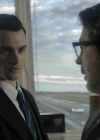 VampireDiariesWorld-dot-nl_ProjectBlueBook1x03-1792.jpg