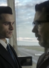 VampireDiariesWorld-dot-nl_ProjectBlueBook1x03-1796.jpg