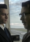 VampireDiariesWorld-dot-nl_ProjectBlueBook1x03-1797.jpg
