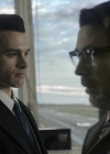 VampireDiariesWorld-dot-nl_ProjectBlueBook1x03-1798.jpg