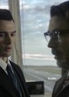 VampireDiariesWorld-dot-nl_ProjectBlueBook1x03-1799.jpg
