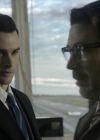 Filename=VampireDiariesWorld-dot-nl_ProjectBlueBook1x03-1800.jpg
Filesize=639KiB
Dimensions=1920x960
Date added=Aug 06, 2019 VampireDiariesWorld-dot-nl_ProjectBlueBook1x03-1800.jpg