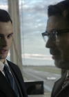 Filename=VampireDiariesWorld-dot-nl_ProjectBlueBook1x03-1802.jpg
Filesize=667KiB
Dimensions=1920x960
Date added=Aug 06, 2019 VampireDiariesWorld-dot-nl_ProjectBlueBook1x03-1802.jpg