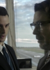Filename=VampireDiariesWorld-dot-nl_ProjectBlueBook1x03-1803.jpg
Filesize=643KiB
Dimensions=1920x960
Date added=Aug 06, 2019 VampireDiariesWorld-dot-nl_ProjectBlueBook1x03-1803.jpg
