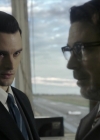 Filename=VampireDiariesWorld-dot-nl_ProjectBlueBook1x03-1804.jpg
Filesize=659KiB
Dimensions=1920x960
Date added=Aug 06, 2019 VampireDiariesWorld-dot-nl_ProjectBlueBook1x03-1804.jpg