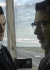 Filename=VampireDiariesWorld-dot-nl_ProjectBlueBook1x03-1805.jpg
Filesize=665KiB
Dimensions=1920x960
Date added=Aug 06, 2019 VampireDiariesWorld-dot-nl_ProjectBlueBook1x03-1805.jpg