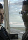 Filename=VampireDiariesWorld-dot-nl_ProjectBlueBook1x03-1806.jpg
Filesize=644KiB
Dimensions=1920x960
Date added=Aug 06, 2019 VampireDiariesWorld-dot-nl_ProjectBlueBook1x03-1806.jpg