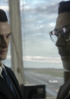 Filename=VampireDiariesWorld-dot-nl_ProjectBlueBook1x03-1808.jpg
Filesize=697KiB
Dimensions=1920x960
Date added=Aug 06, 2019 VampireDiariesWorld-dot-nl_ProjectBlueBook1x03-1808.jpg