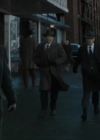 Filename=VampireDiariesWorld-dot-nl_ProjectBlueBook1x03-1819.jpg
Filesize=738KiB
Dimensions=1920x960
Date added=Aug 06, 2019 VampireDiariesWorld-dot-nl_ProjectBlueBook1x03-1819.jpg