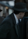 Filename=VampireDiariesWorld-dot-nl_ProjectBlueBook1x03-1822.jpg
Filesize=670KiB
Dimensions=1920x960
Date added=Aug 06, 2019 VampireDiariesWorld-dot-nl_ProjectBlueBook1x03-1822.jpg