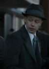 Filename=VampireDiariesWorld-dot-nl_ProjectBlueBook1x03-1823.jpg
Filesize=665KiB
Dimensions=1920x960
Date added=Aug 06, 2019 VampireDiariesWorld-dot-nl_ProjectBlueBook1x03-1823.jpg