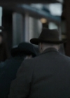 Filename=VampireDiariesWorld-dot-nl_ProjectBlueBook1x03-1825.jpg
Filesize=615KiB
Dimensions=1920x960
Date added=Aug 06, 2019 VampireDiariesWorld-dot-nl_ProjectBlueBook1x03-1825.jpg