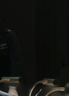 VampireDiariesWorld-dot-nl_ProjectBlueBook1x03-2126.jpg