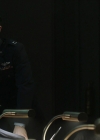 VampireDiariesWorld-dot-nl_ProjectBlueBook1x03-2127.jpg