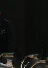 VampireDiariesWorld-dot-nl_ProjectBlueBook1x03-2128.jpg