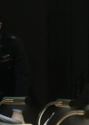 VampireDiariesWorld-dot-nl_ProjectBlueBook1x03-2129.jpg