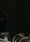 VampireDiariesWorld-dot-nl_ProjectBlueBook1x03-2130.jpg