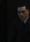 VampireDiariesWorld-dot-nl_ProjectBlueBook1x03-2136.jpg
