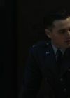 VampireDiariesWorld-dot-nl_ProjectBlueBook1x03-2137.jpg