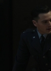 VampireDiariesWorld-dot-nl_ProjectBlueBook1x03-2138.jpg
