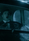 VampireDiariesWorld-dot-nl_ProjectBlueBook1x03-2256.jpg