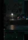 VampireDiariesWorld-dot-nl_ProjectBlueBook1x03-2316.jpg