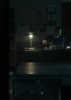 VampireDiariesWorld-dot-nl_ProjectBlueBook1x03-2317.jpg