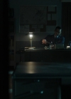 VampireDiariesWorld-dot-nl_ProjectBlueBook1x03-2318.jpg