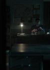 VampireDiariesWorld-dot-nl_ProjectBlueBook1x03-2320.jpg
