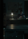 VampireDiariesWorld-dot-nl_ProjectBlueBook1x03-2321.jpg