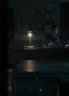 VampireDiariesWorld-dot-nl_ProjectBlueBook1x03-2322.jpg