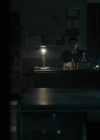VampireDiariesWorld-dot-nl_ProjectBlueBook1x03-2323.jpg
