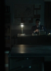 VampireDiariesWorld-dot-nl_ProjectBlueBook1x03-2324.jpg
