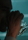 VampireDiariesWorld-dot-nl_ProjectBlueBook1x03-2325.jpg