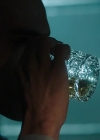 VampireDiariesWorld-dot-nl_ProjectBlueBook1x03-2326.jpg