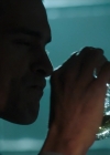 VampireDiariesWorld-dot-nl_ProjectBlueBook1x03-2328.jpg