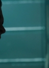 VampireDiariesWorld-dot-nl_ProjectBlueBook1x03-2332.jpg